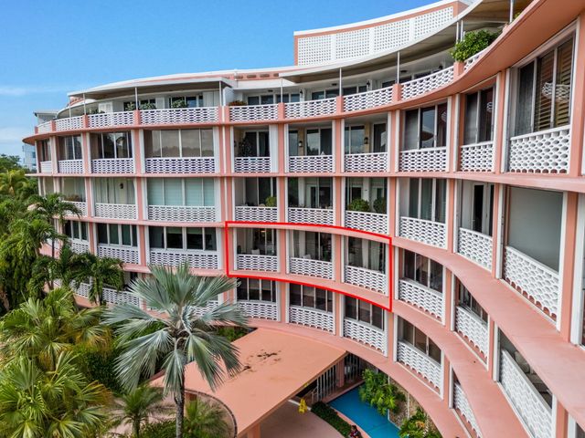 315 S Lake Drive 3d, Palm Beach, FL 33480