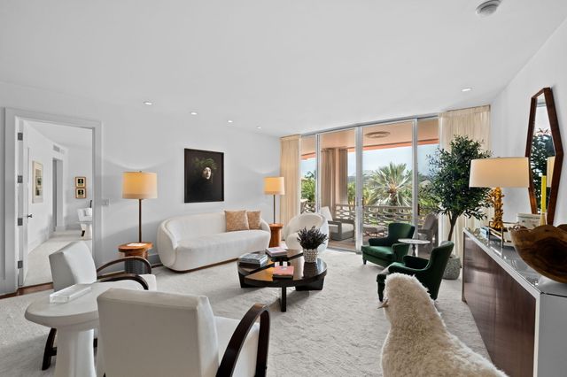 315 S Lake Drive 3d, Palm Beach, FL 33480