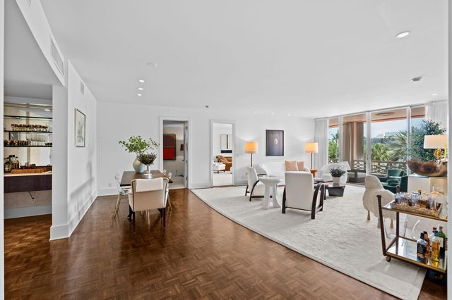 315 S Lake Drive 3d, Palm Beach, FL 33480