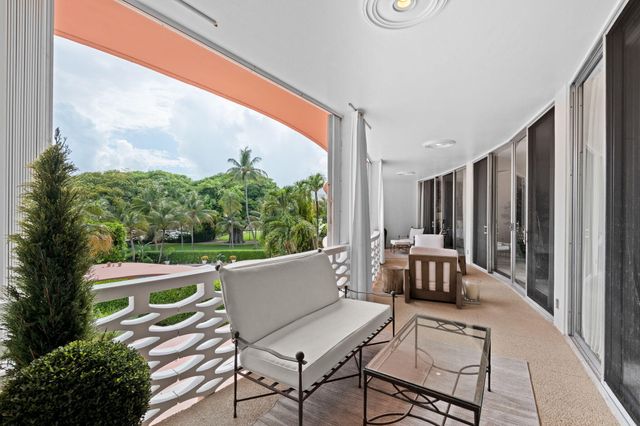 315 S Lake Drive 3d, Palm Beach, FL 33480