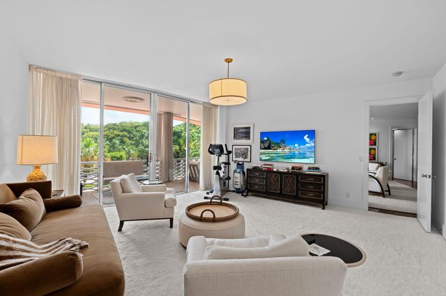 315 S Lake Drive 3d, Palm Beach, FL 33480
