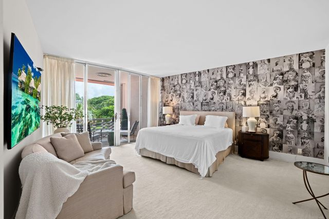 315 S Lake Drive 3d, Palm Beach, FL 33480