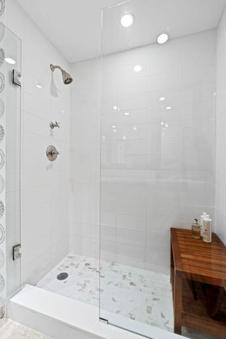 315 S Lake Drive 3d, Palm Beach, FL 33480