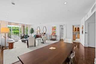 315 S Lake Drive 3d, Palm Beach, FL 33480