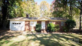3916 David Cox Road, Charlotte, NC 28269