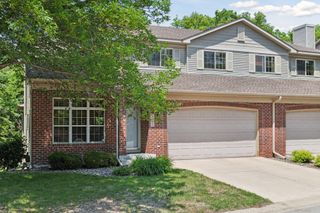 9682 Belmont Lane, Eden Prairie, MN 55347