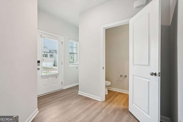 3029 Viewpark Circle, Conyers, GA 30013