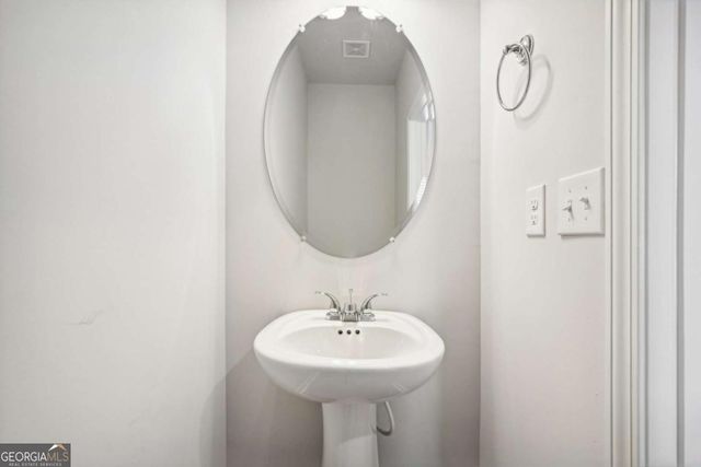 3029 Viewpark Circle, Conyers, GA 30013