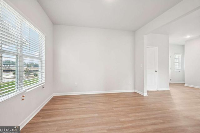 3029 Viewpark Circle, Conyers, GA 30013