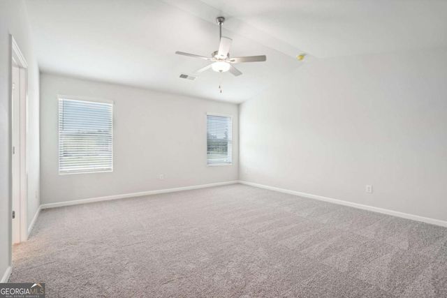 3029 Viewpark Circle, Conyers, GA 30013