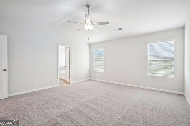 3029 Viewpark Circle, Conyers, GA 30013