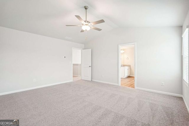 3029 Viewpark Circle, Conyers, GA 30013