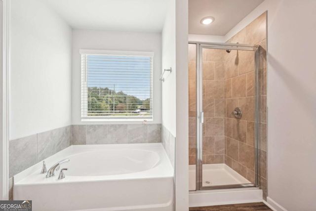 3029 Viewpark Circle, Conyers, GA 30013