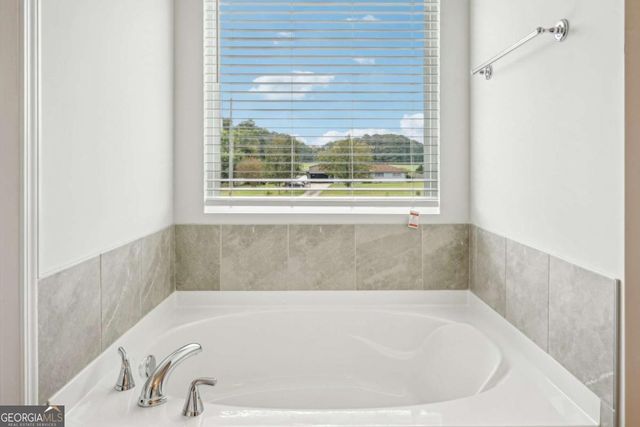 3029 Viewpark Circle, Conyers, GA 30013