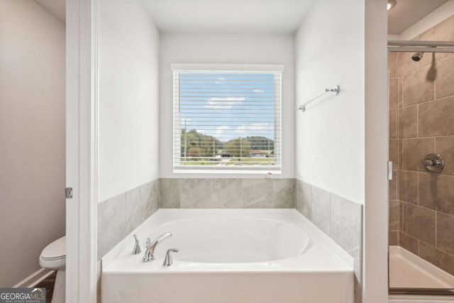 3029 Viewpark Circle, Conyers, GA 30013