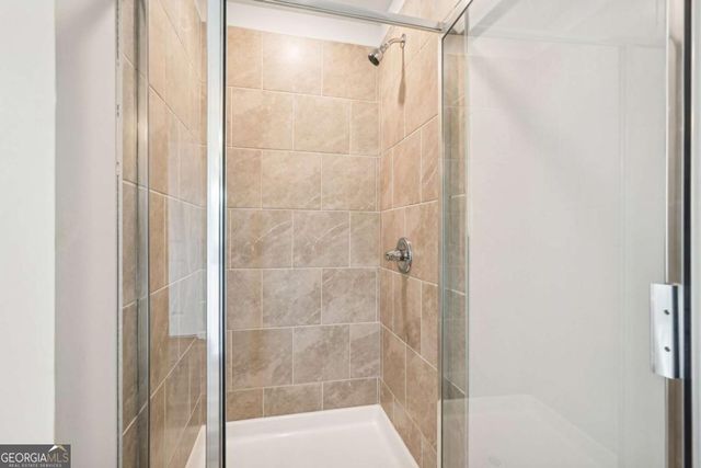 3029 Viewpark Circle, Conyers, GA 30013