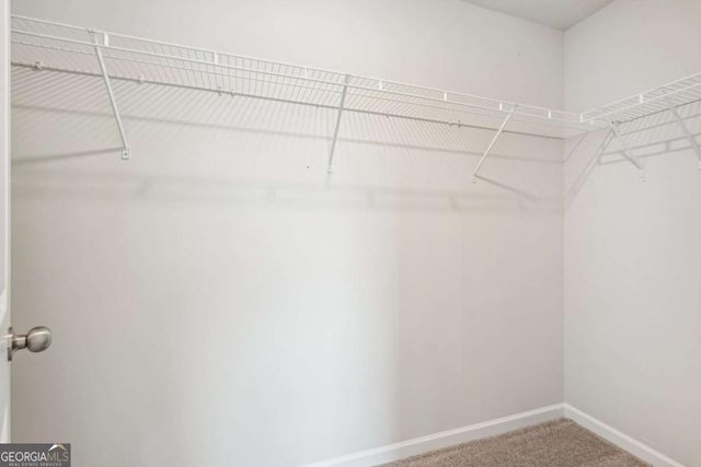 3029 Viewpark Circle, Conyers, GA 30013