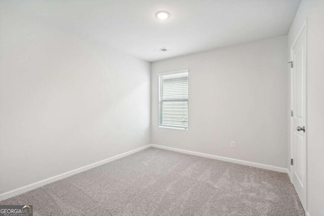 3029 Viewpark Circle, Conyers, GA 30013