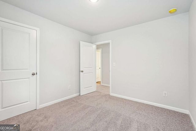 3029 Viewpark Circle, Conyers, GA 30013