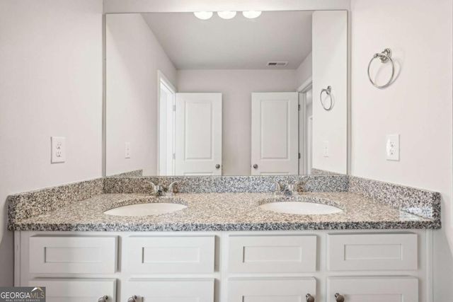 3029 Viewpark Circle, Conyers, GA 30013