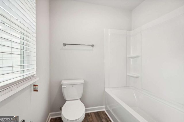 3029 Viewpark Circle, Conyers, GA 30013