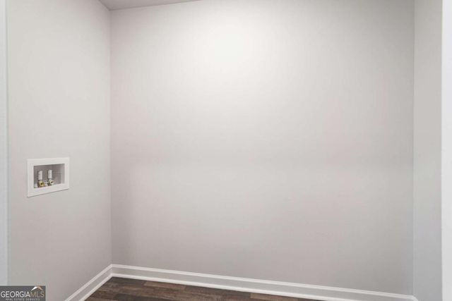 3029 Viewpark Circle, Conyers, GA 30013