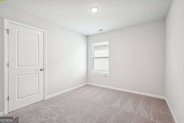 3029 Viewpark Circle, Conyers, GA 30013