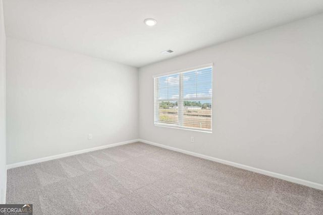 3029 Viewpark Circle, Conyers, GA 30013