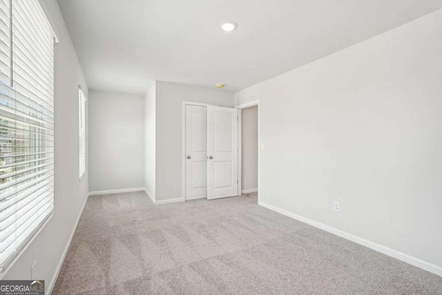 3029 Viewpark Circle, Conyers, GA 30013