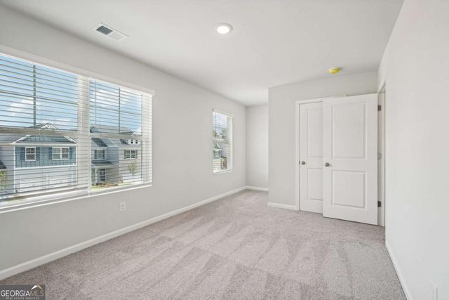 3029 Viewpark Circle, Conyers, GA 30013