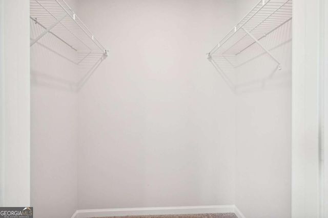 3029 Viewpark Circle, Conyers, GA 30013