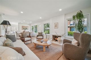 936 S Pearwood, Anaheim, CA 92806