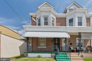 925 KERLIN ST, Chester, PA 19013