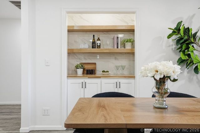 12910 S 123rd East Avenue, Broken Arrow, OK 74011