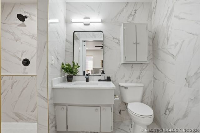 12910 S 123rd East Avenue, Broken Arrow, OK 74011