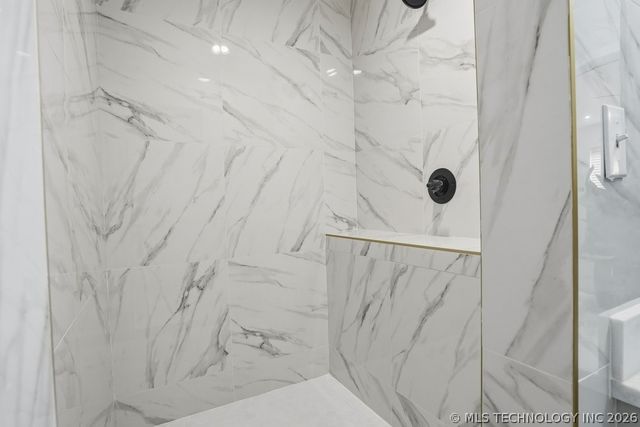 12910 S 123rd East Avenue, Broken Arrow, OK 74011