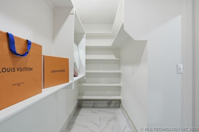 12910 S 123rd East Avenue, Broken Arrow, OK 74011