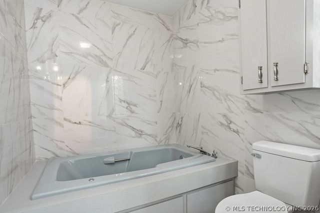 12910 S 123rd East Avenue, Broken Arrow, OK 74011