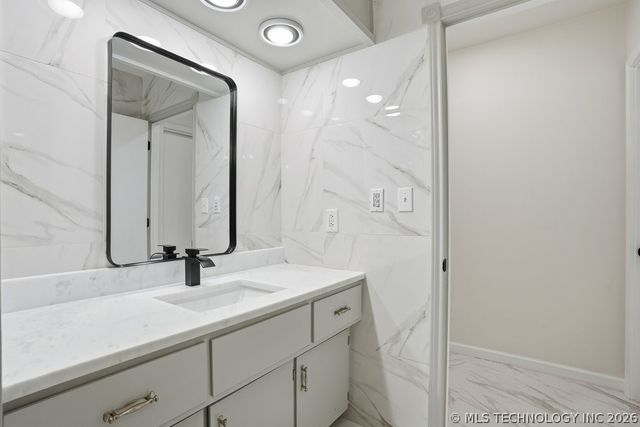 12910 S 123rd East Avenue, Broken Arrow, OK 74011