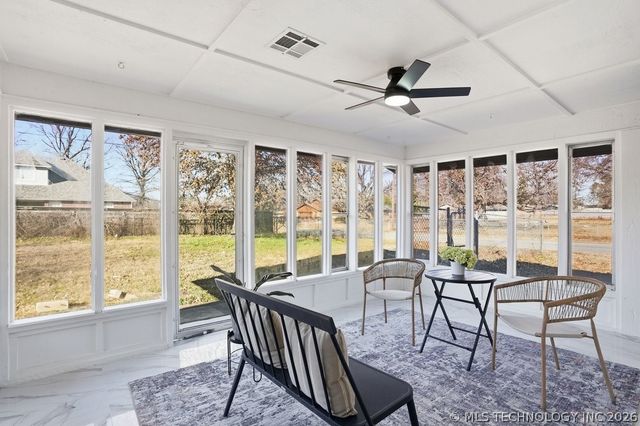 12910 S 123rd East Avenue, Broken Arrow, OK 74011