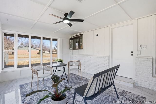 12910 S 123rd East Avenue, Broken Arrow, OK 74011