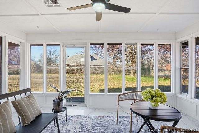 12910 S 123rd East Avenue, Broken Arrow, OK 74011