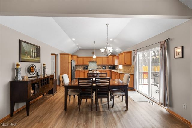 70 Filly Lane, Northfield, OH 44067