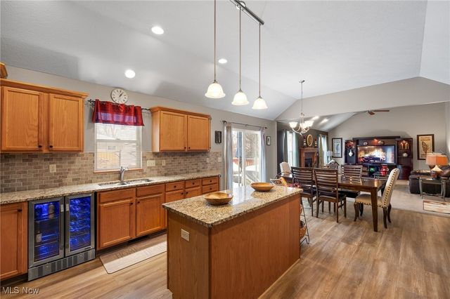 70 Filly Lane, Northfield, OH 44067