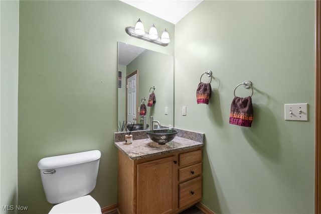 70 Filly Lane, Northfield, OH 44067