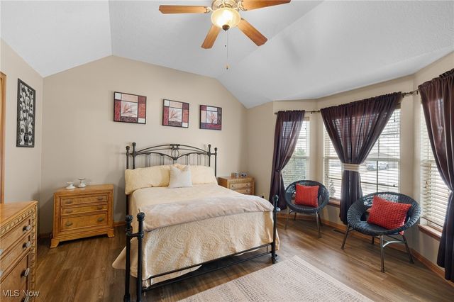 70 Filly Lane, Northfield, OH 44067