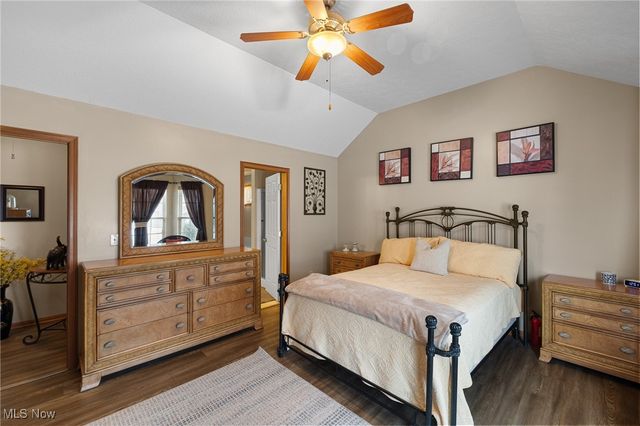 70 Filly Lane, Northfield, OH 44067