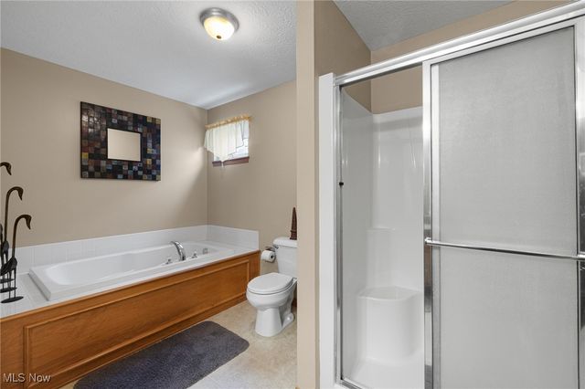 70 Filly Lane, Northfield, OH 44067