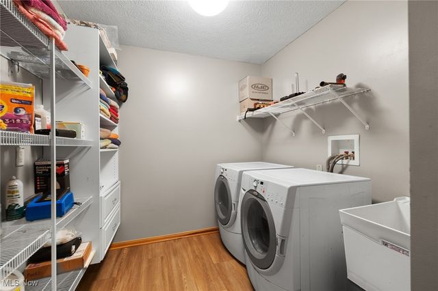 70 Filly Lane, Northfield, OH 44067