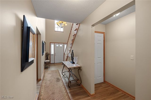 70 Filly Lane, Northfield, OH 44067